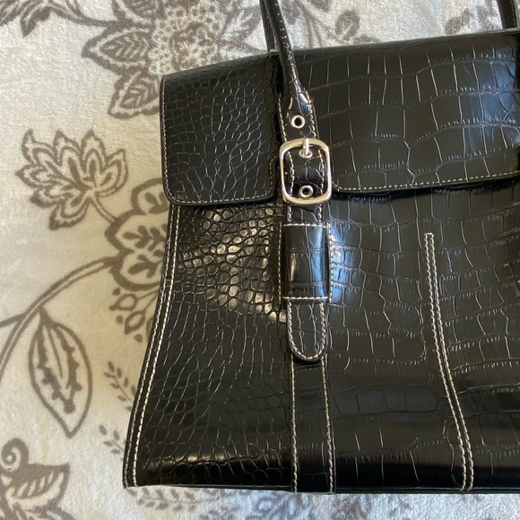 CNKW Laptop Bag/Briefcase - Picture 7 of 14